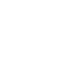 logo_web_AIC_ADOSDIGITAL